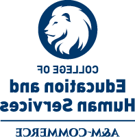 单位标志一种颜色与狮子在中心的例子为浅色背景.